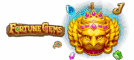 fortune gems 500 logo